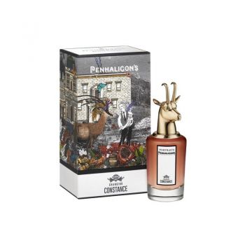 Penhaligon`s Changing Constance Apa de parfum pentru femei EDP, Volum 75 ml