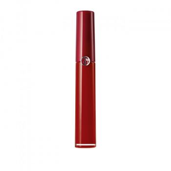 Ruj lichid Giorgio Armani Lip Maestro 400 Tester, Volum 400