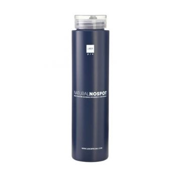 Solutie pentru indepartarea petelor de vopsea dupa piele Labor Pro, 250 ml