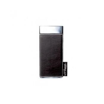 ST Dupont Passenger EDT, Volum 100 ml