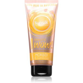 Sunsilk Soft & Bright Masca hidratanta par