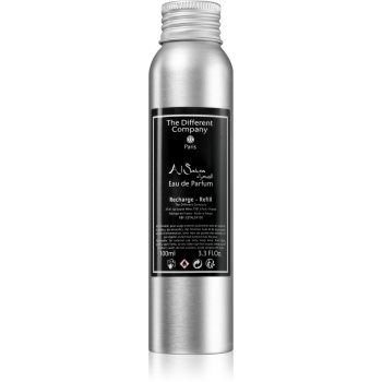 The Different Company Al Sahra Eau de Parfum rezervă unisex