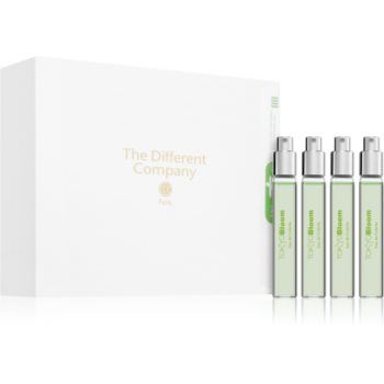 The Different Company Tokyo Bloom set