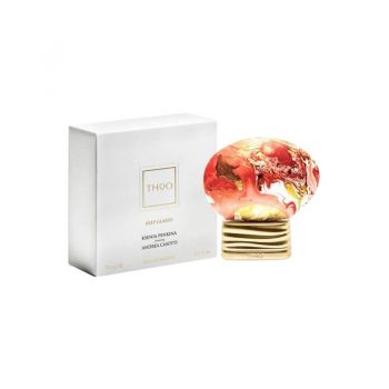 The House of Oud Keep Glazed EDP, Volum 75 ml