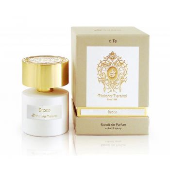 Tiziana Terenzi Draco Extrait De Parfum, Volum 100 ml