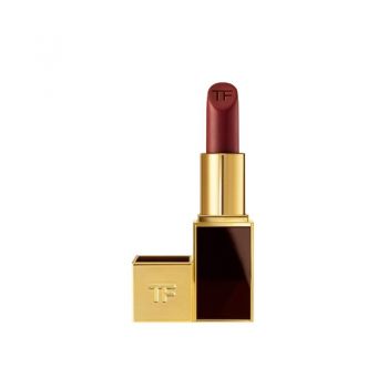 Tom Ford Lip Color Matt Velvet Cherry Ruj Tester, Volum Matt Velvet Cherry Tom Ford Lip Color Matt Velvet Cherry Ruj Tester, Volum Matt Velvet Cherry