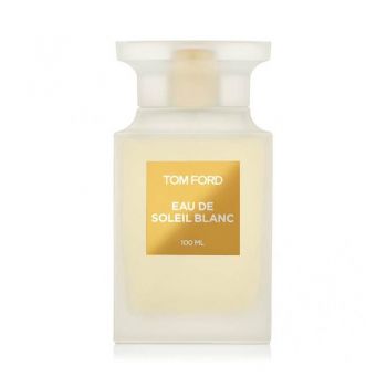 Tom Ford Private Blend: Eau De Soleil Blanc EDT, Volum 100 ml