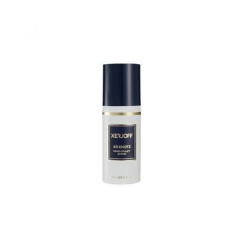 Xerjoff Join The Club 40 Knots Deodorant spray unisex, Volum 100 ml