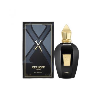 Xerjoff Opera EDP, Volum 100 ml