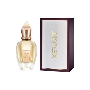 Xerjoff Shooting Stars Cruz del Sur II EDP, Volum 50 ml