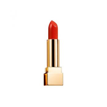 Yves Saint Laurent Rouge Pur Couture Lipstick 13 Le Orange Ruj Tester, Volum 1966 Rouge Libre