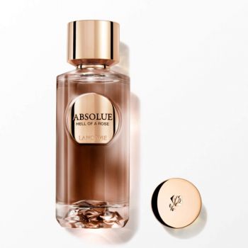 Absolue Les Parfums: Hell of a Rose - parfum dama | Lancôme