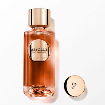 Absolue Les Parfums: Oud Bouquet | Lancôme