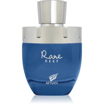Afnan Rare Reef extract de parfum unisex
