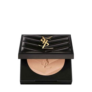 All hours powder hyper finish n° 1
