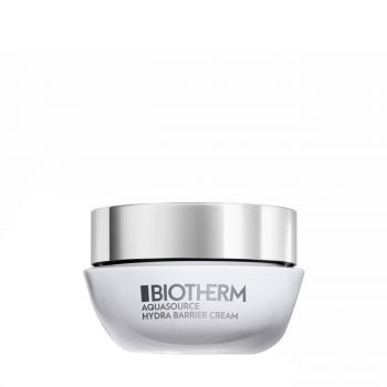 Aqs hydra barrier cream 30 ml