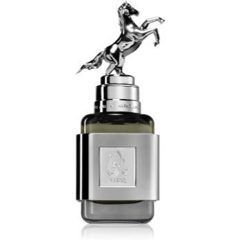 Ard Al Zaafaran Bareq Eau de Parfum pentru bărbați