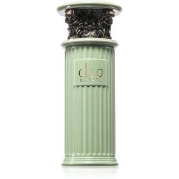Ard Al Zaafaran Manaal Eau de Parfum unisex