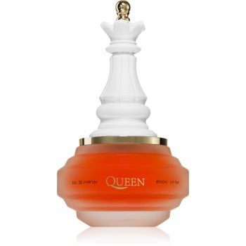 Armaf Checkmate Queen Eau de Parfum pentru femei