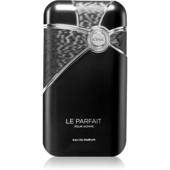 Armaf Le Parfait Eau de Parfum pentru bărbați