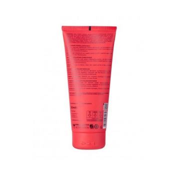 Balsam modelare bucle par cret, ondulat, Gyada Cosmetics, 200 ml