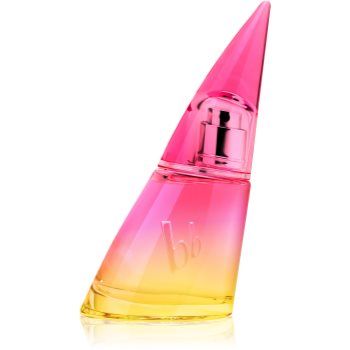Bruno Banani Woman Limited Edition Eau de Toilette pentru femei