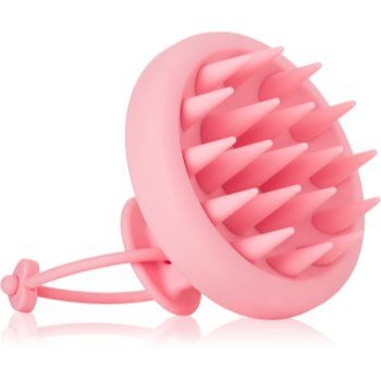 COCOSOLIS GROW perie pentru masaj pentru scalp