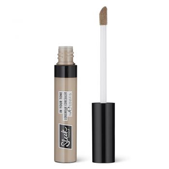Corector Sleek In Your Tone Longwear Concealer 2W Fair