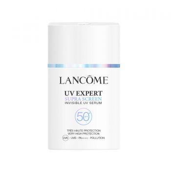 Crema de fata cu SPF 50+ UV Expert Supra Screen | Lancôme