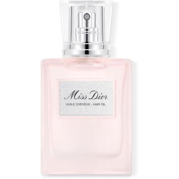 DIOR Miss Dior ulei pentru par pentru femei