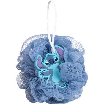 Disney Stitch Foam Balsam de spalat