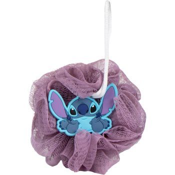 Disney Stitch Foam Balsam de spalat