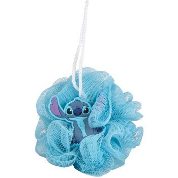 Disney Stitch Foam Balsam de spalat