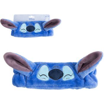 Disney Stitch Hair Accessories bentiță cosmetică