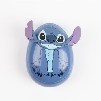 Disney Stitch perie de par
