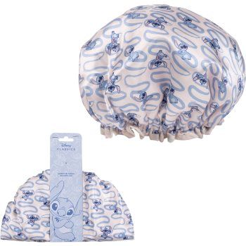 Disney Stitch Shower Cap cască in dus