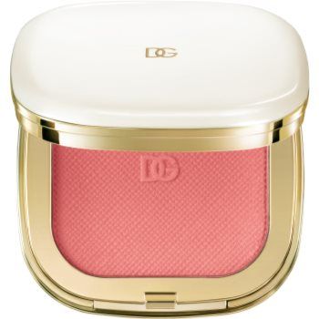 Dolce&Gabbana Classic Cheeks&Eyes Match blush