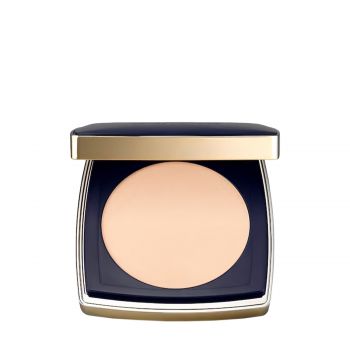 Double wear stay-in-place matte powder foundation spf 10  2c3 12 gr