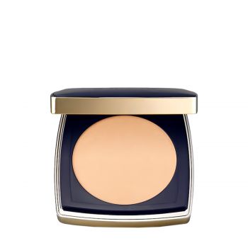 Double wear stay-in-place matte powder foundation spf 10 3n1 12 gr