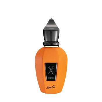 Duran duran neorio  50 ml