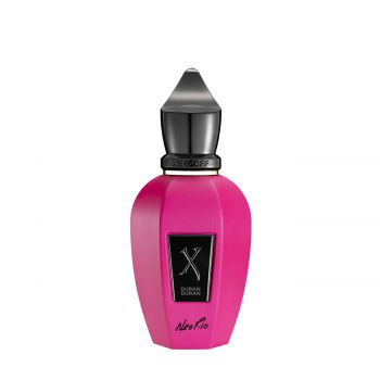Duran duran neorio - pink flacon 50 ml