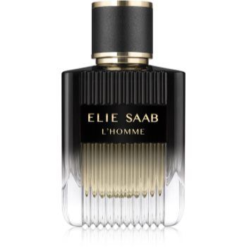 Elie Saab L'HOMME Eau de Parfum pentru bărbați