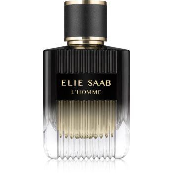 Elie Saab L'HOMME Eau de Parfum pentru bărbați