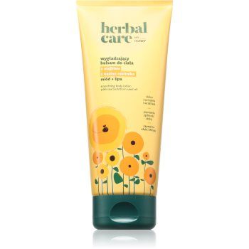Farmona Herbal Care My Honey ulei pentru corp