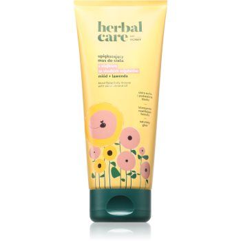 Farmona Herbal Care My Honey ulei pentru corp