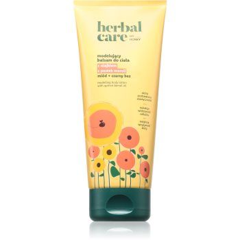 Farmona Herbal Care My Honey ulei pentru corp