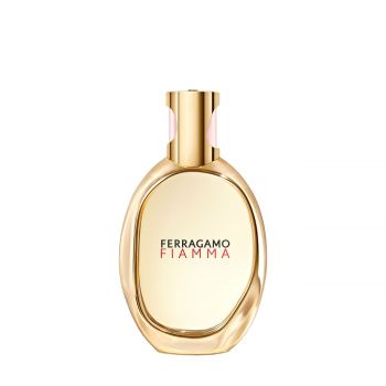 Fiamma 55 ml