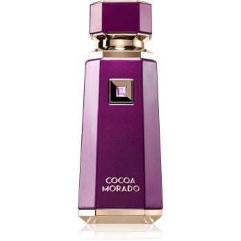 French Avenue Cocoa Morado Eau de Parfum unisex