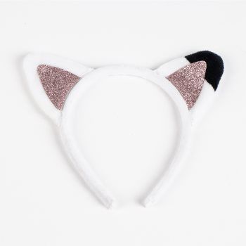 Gabby's Dollhouse Hair Accessories bentiță pentru păr pentru copii