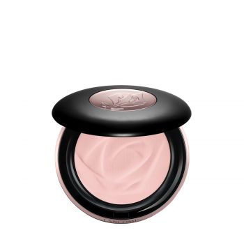 Idole skin refining setting powder 01